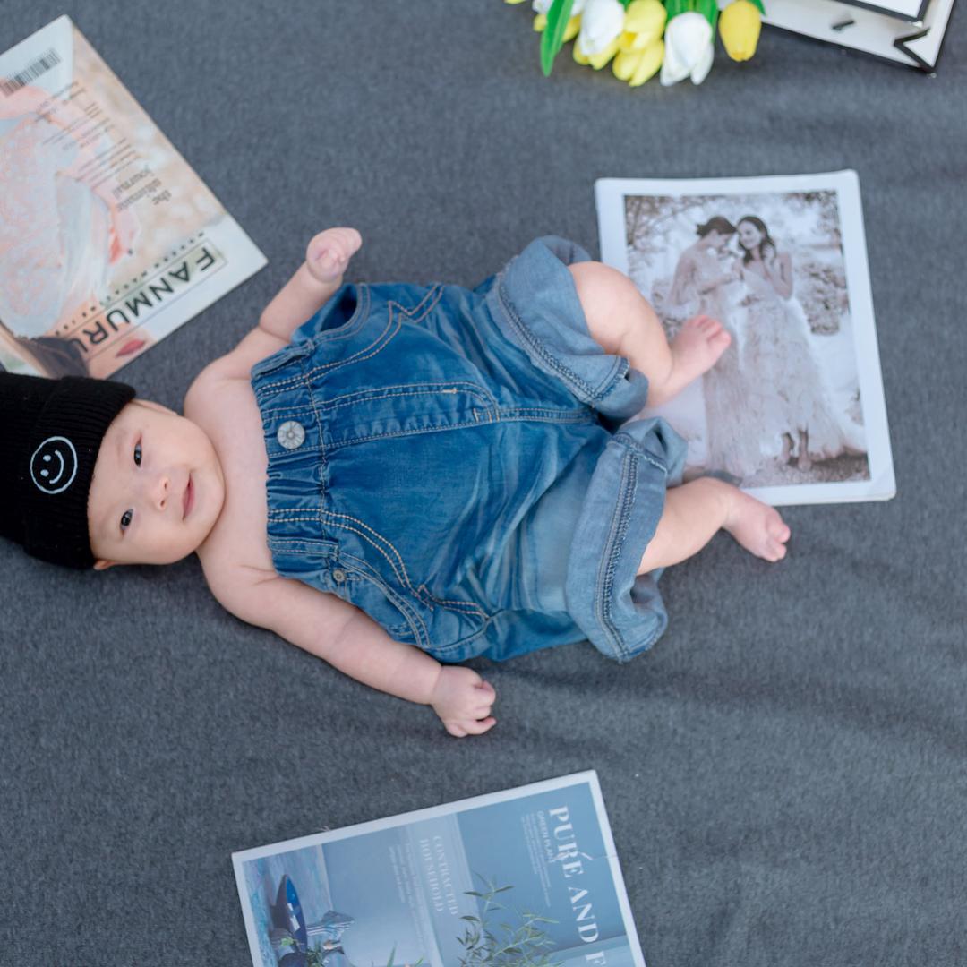 🌈🌈🌈小盆友🌈🌈🌈