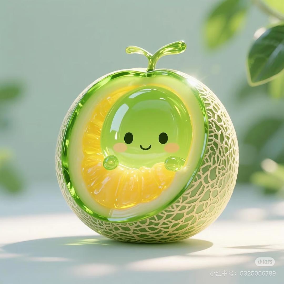 源子蛋🥚