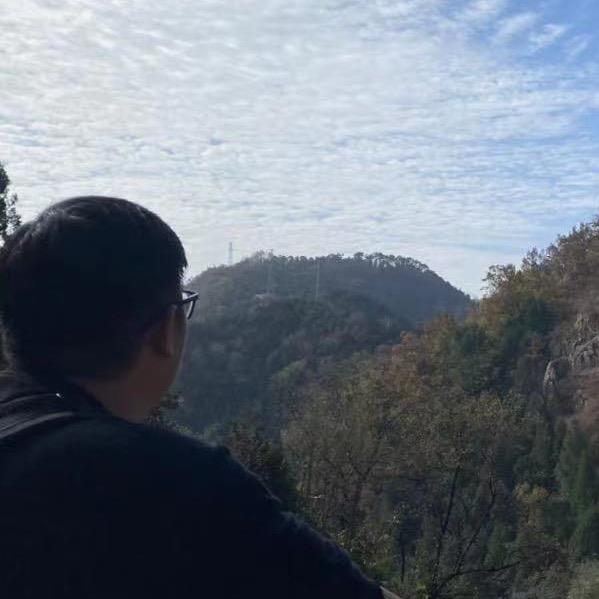 韩总