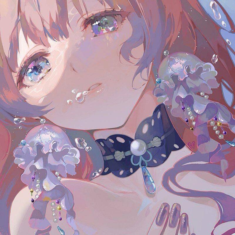怎衬