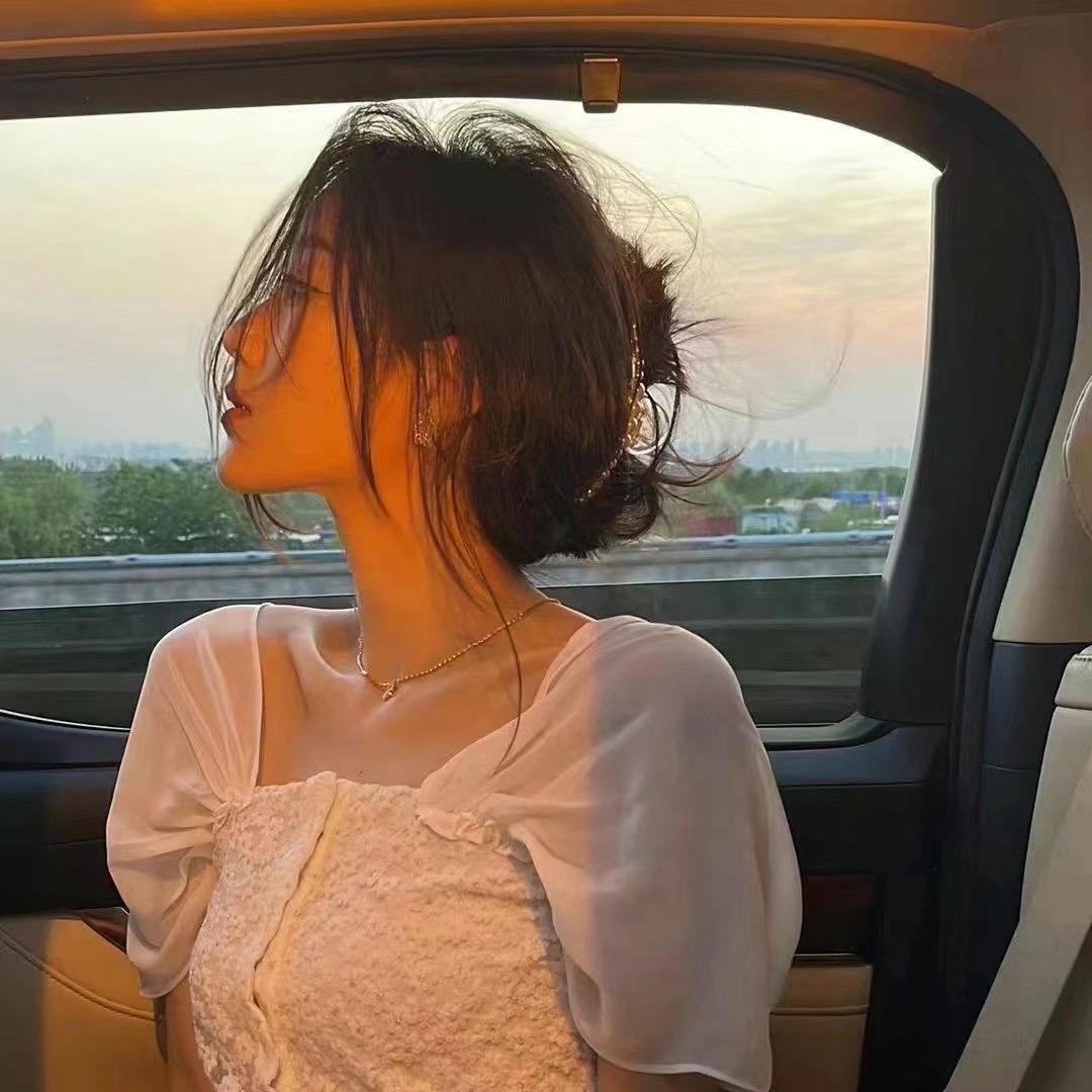 🩷我是你妍姐