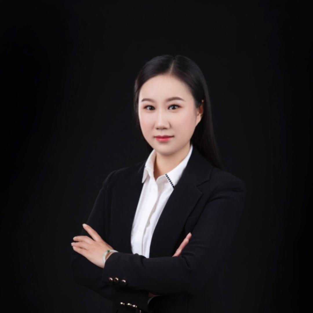 俊俊 怀远房产
