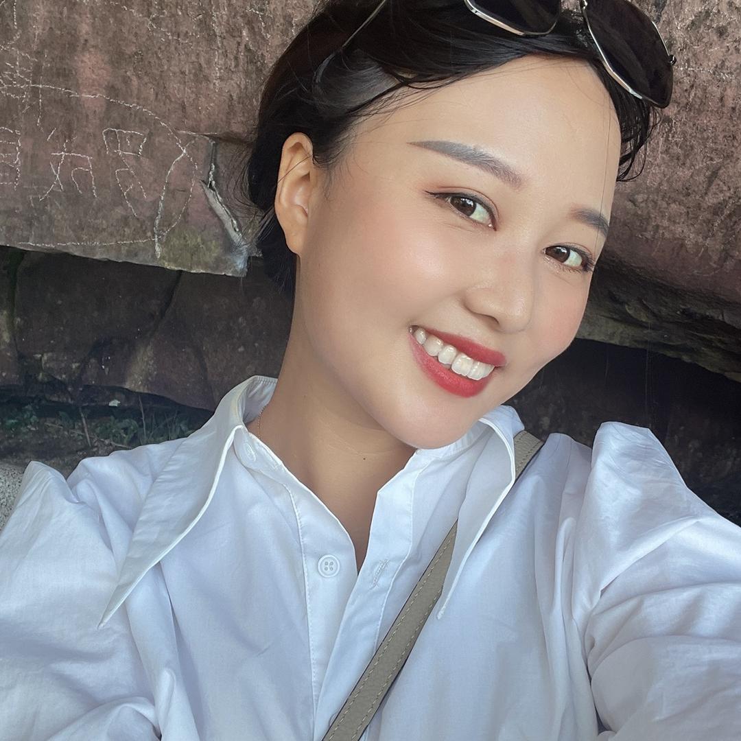 邹哈哈