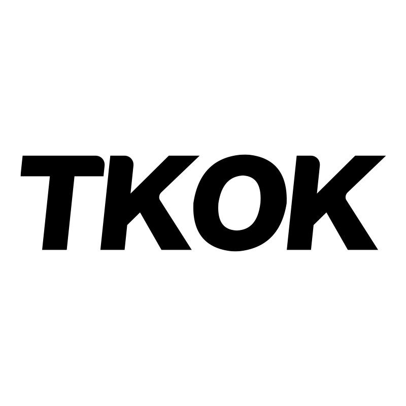TKOK家居旗舰店