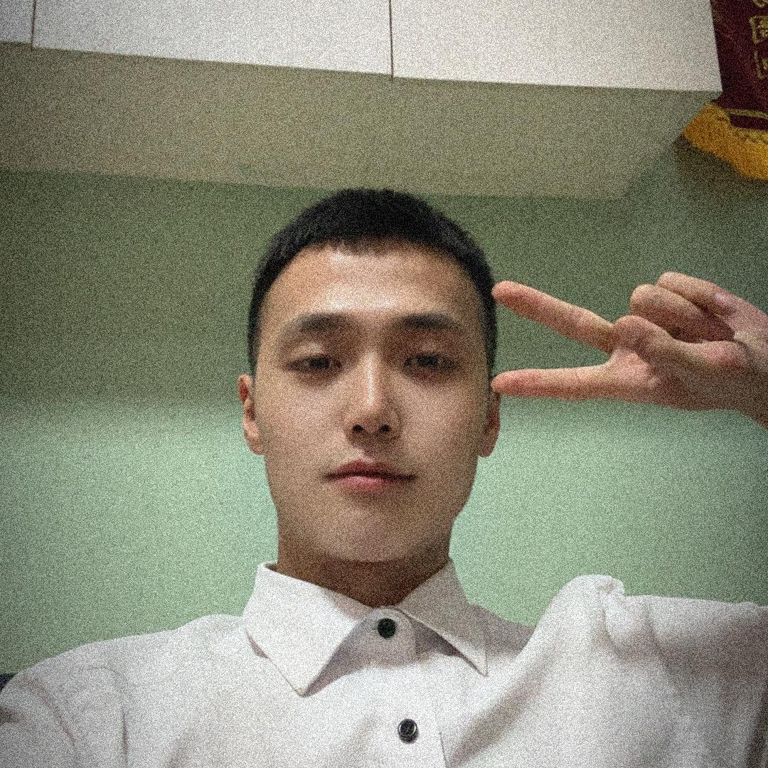 小冉爱说房