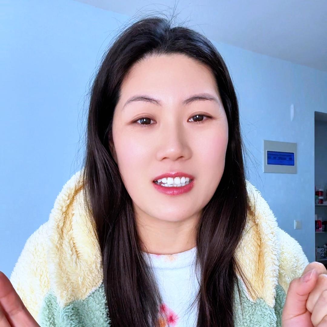 还是翠花（23号巧克力专场）