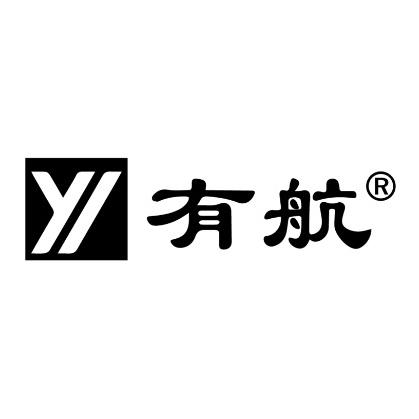 有航建材旗舰店