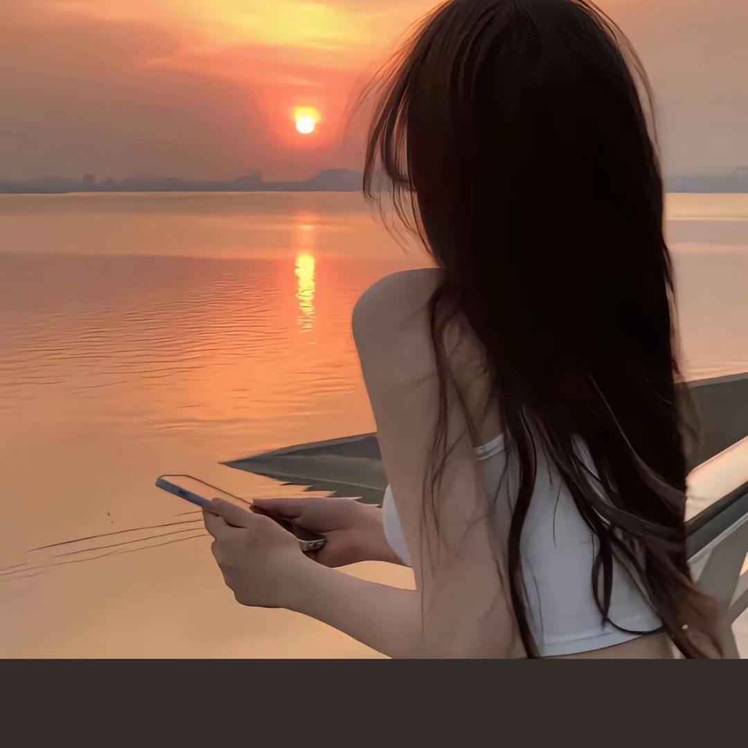 🦋婉婉🦋