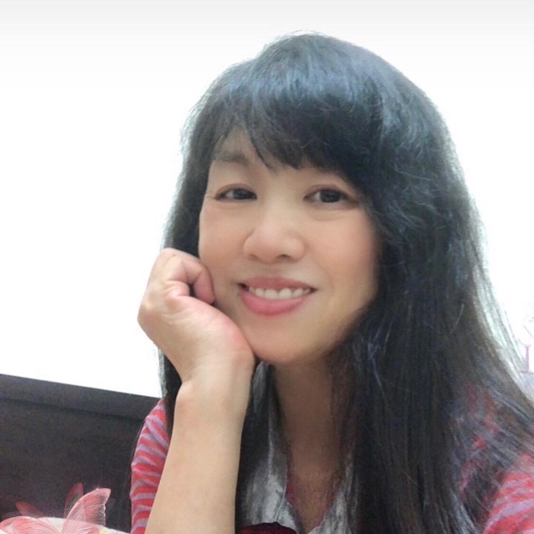 開心果