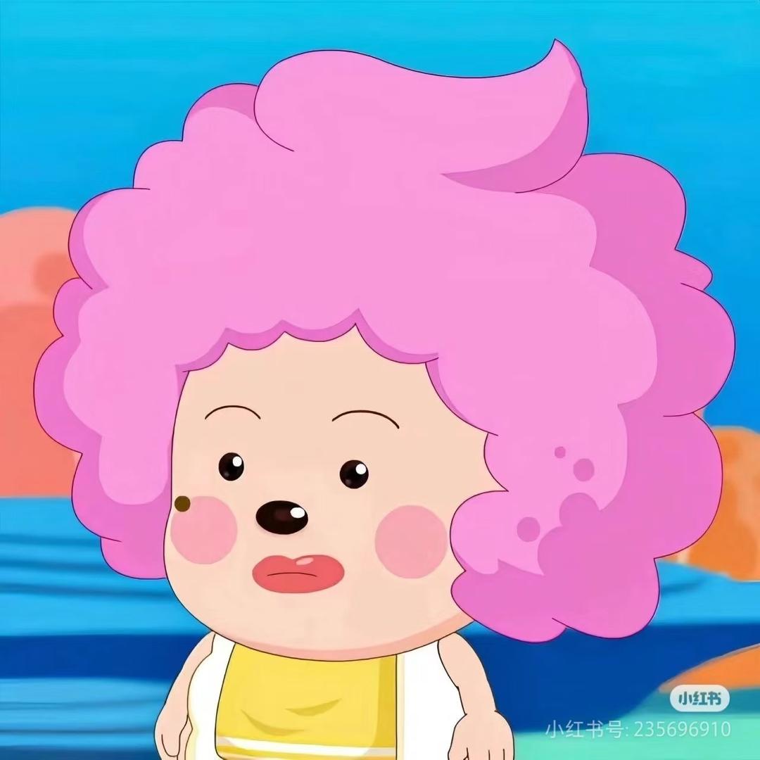 落坨翔子
