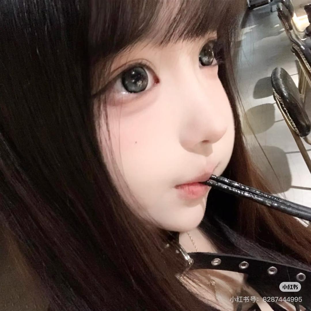 万司电竞小助手