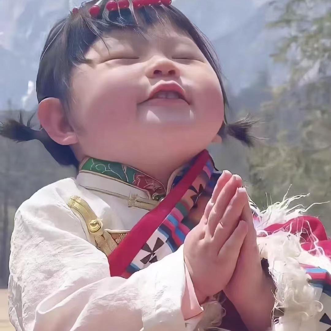 雪儿