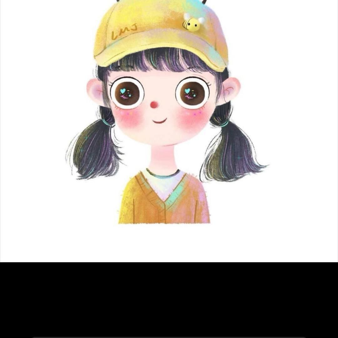 七an