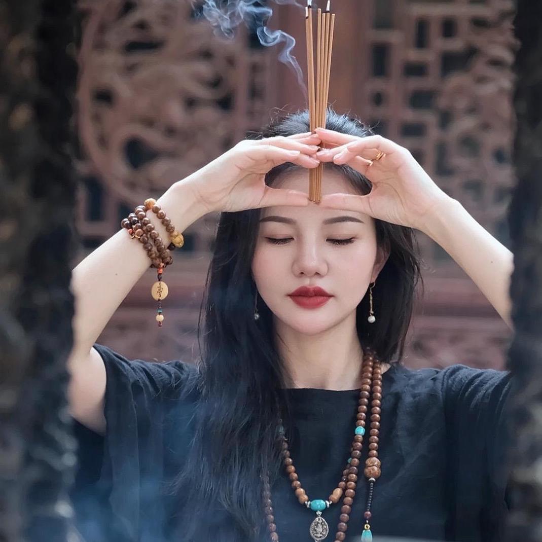 阿桑🌻