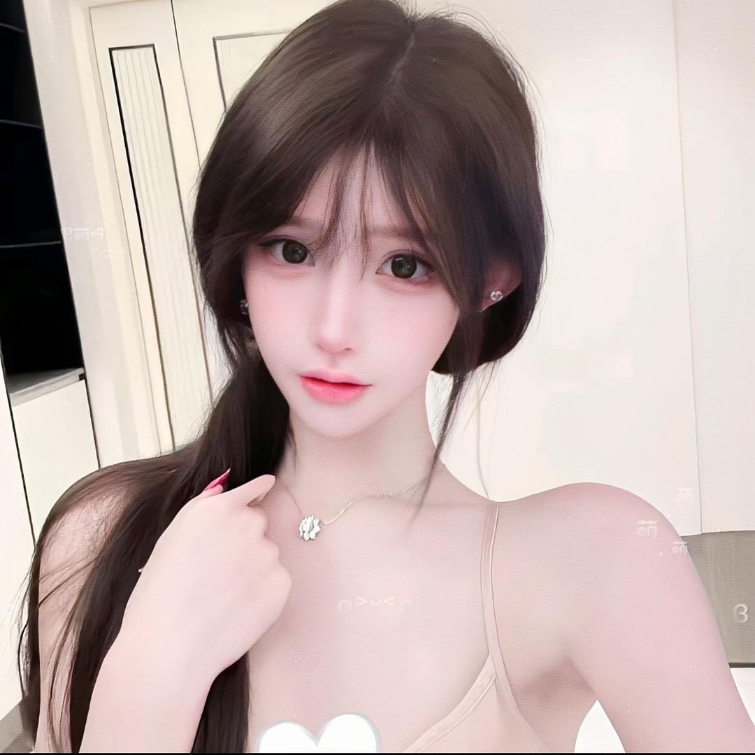 小羊🐑.