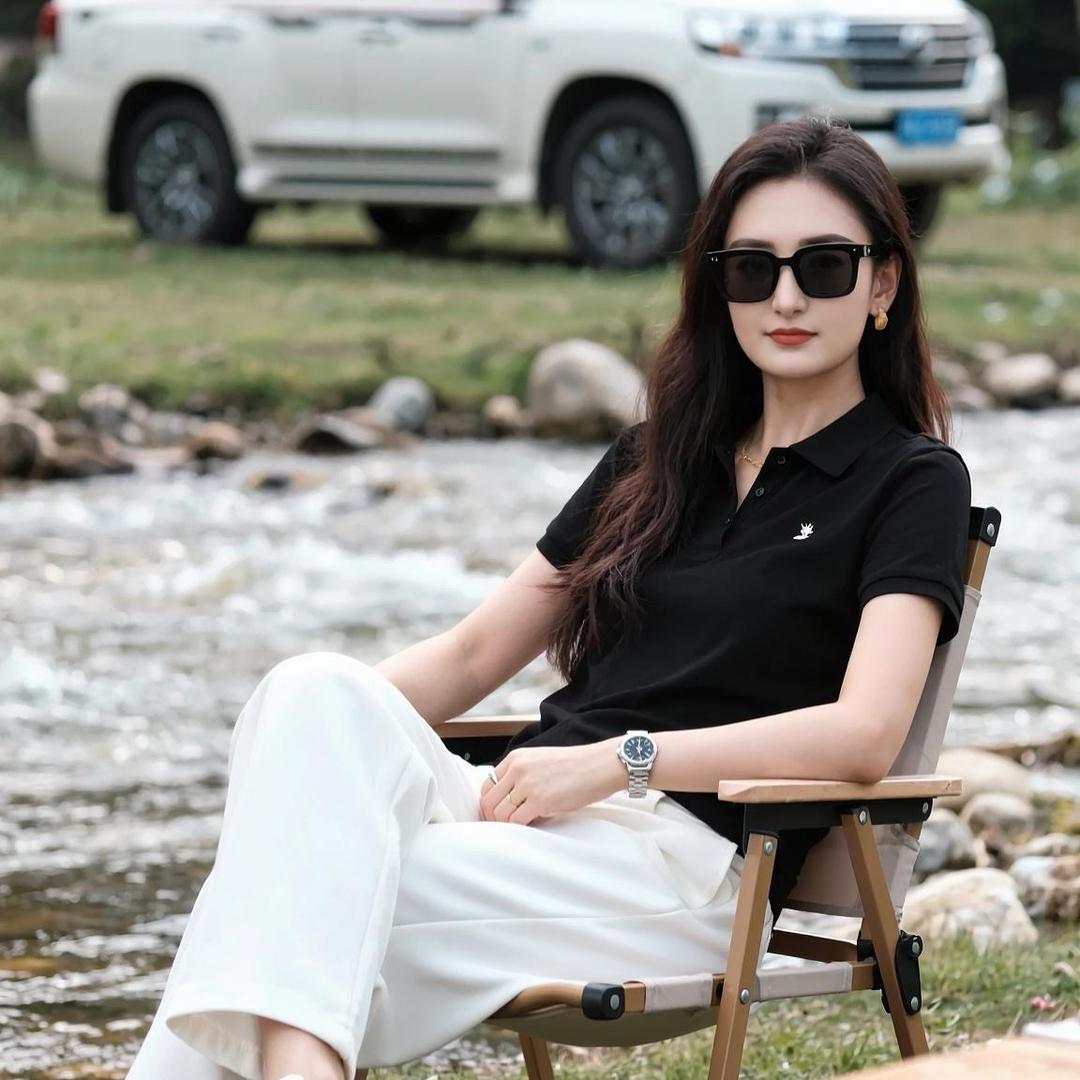 𝒑𝒂𝒛𝒆𝒍𝒆𝒕----🖤