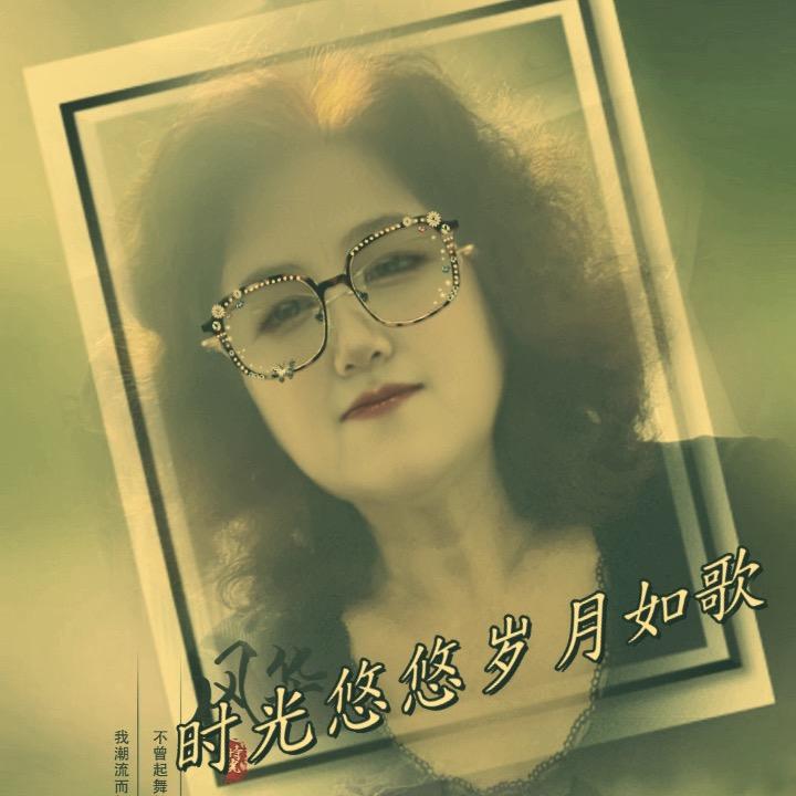 @梧桐树