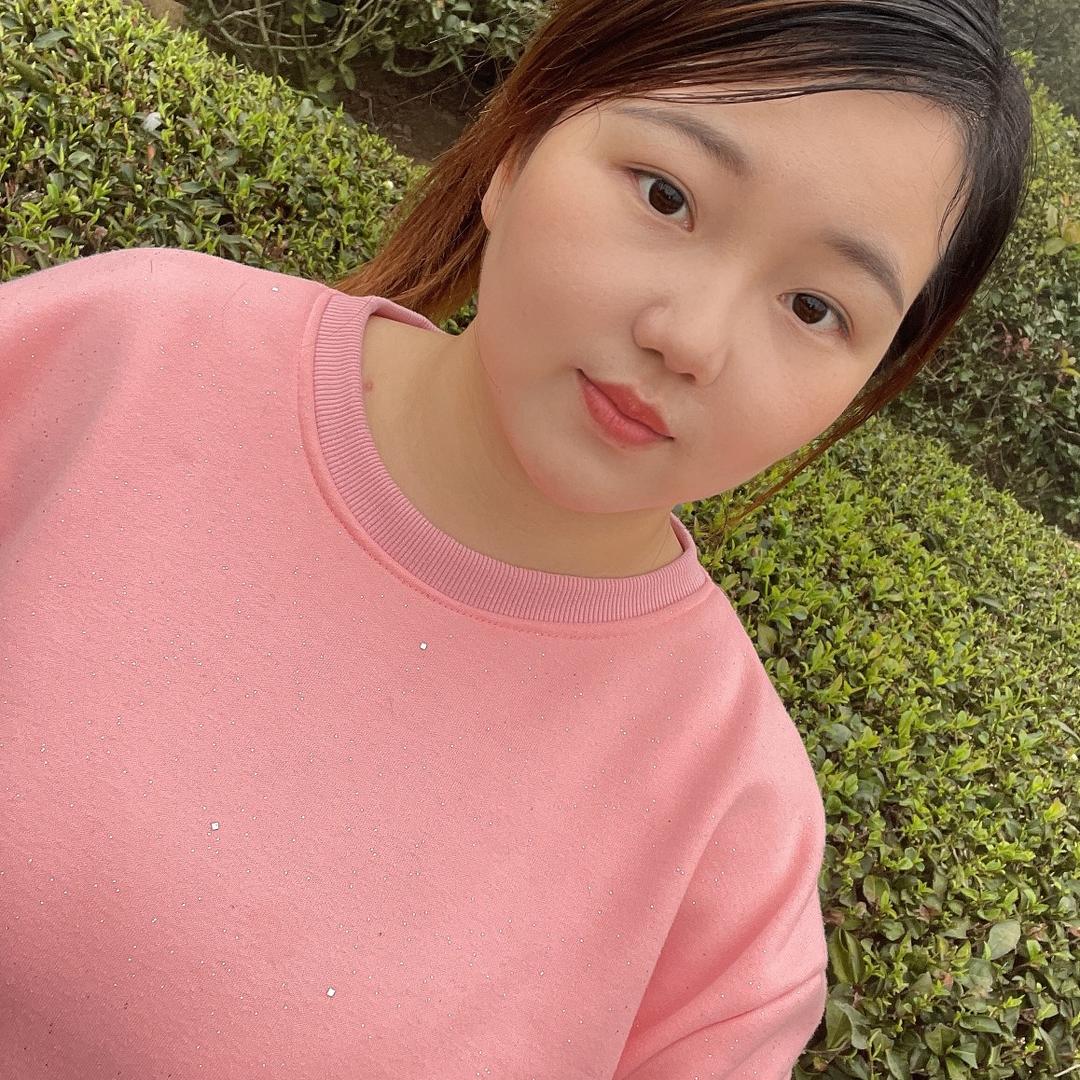 袁州区江晨百货店