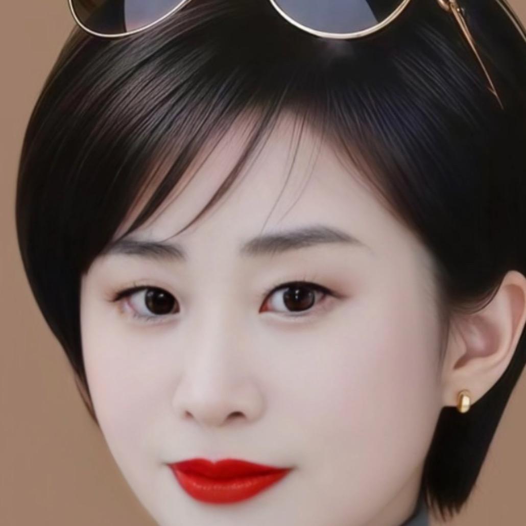 五莲山丁姐
