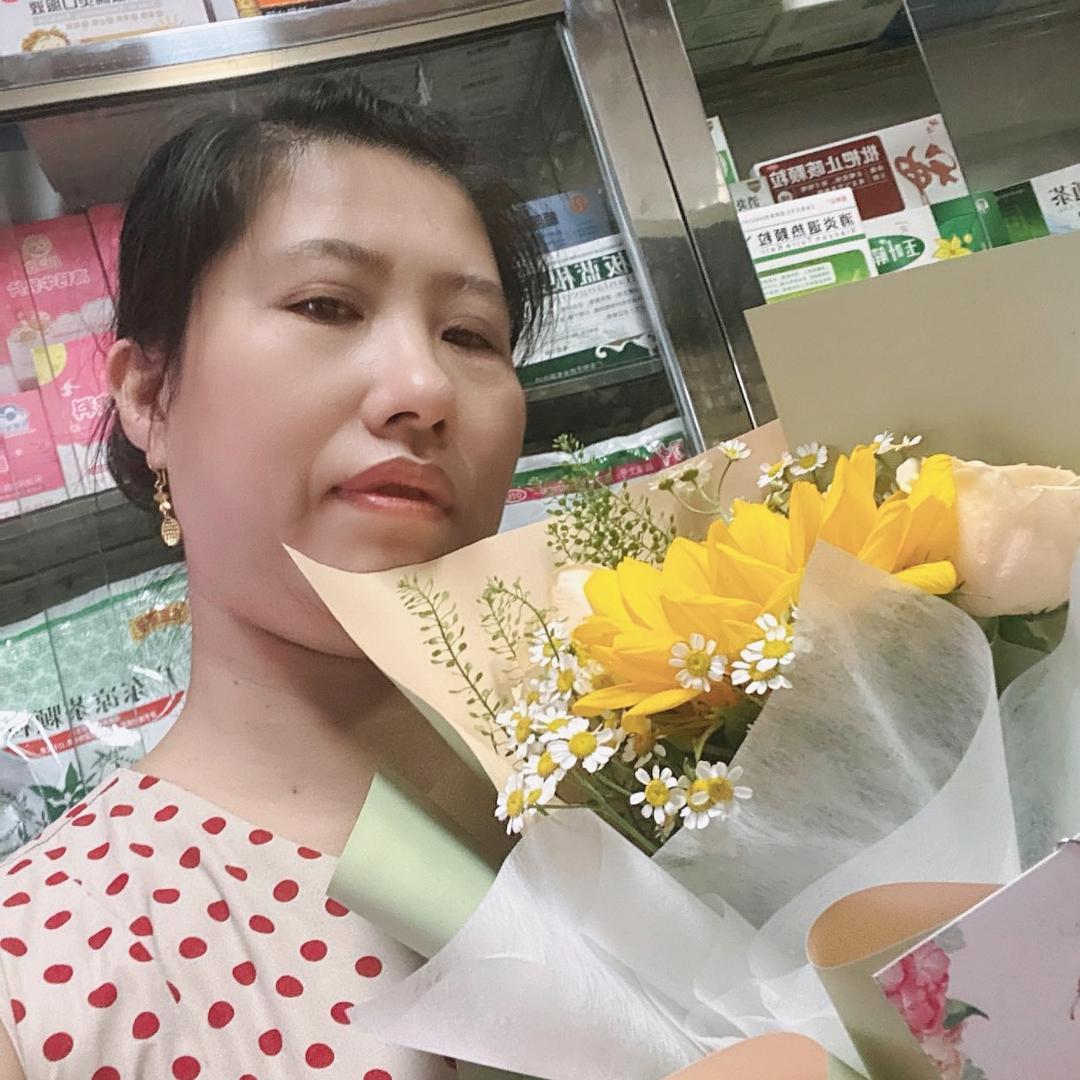 文文滋补