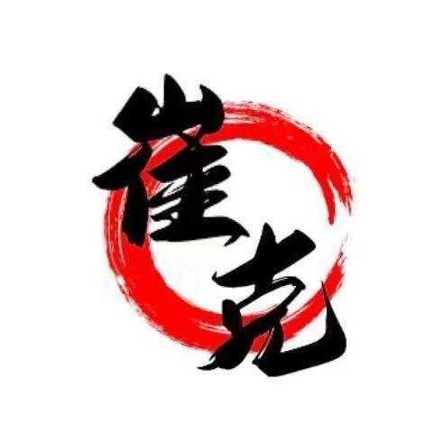 长沙崔克门窗官方账号