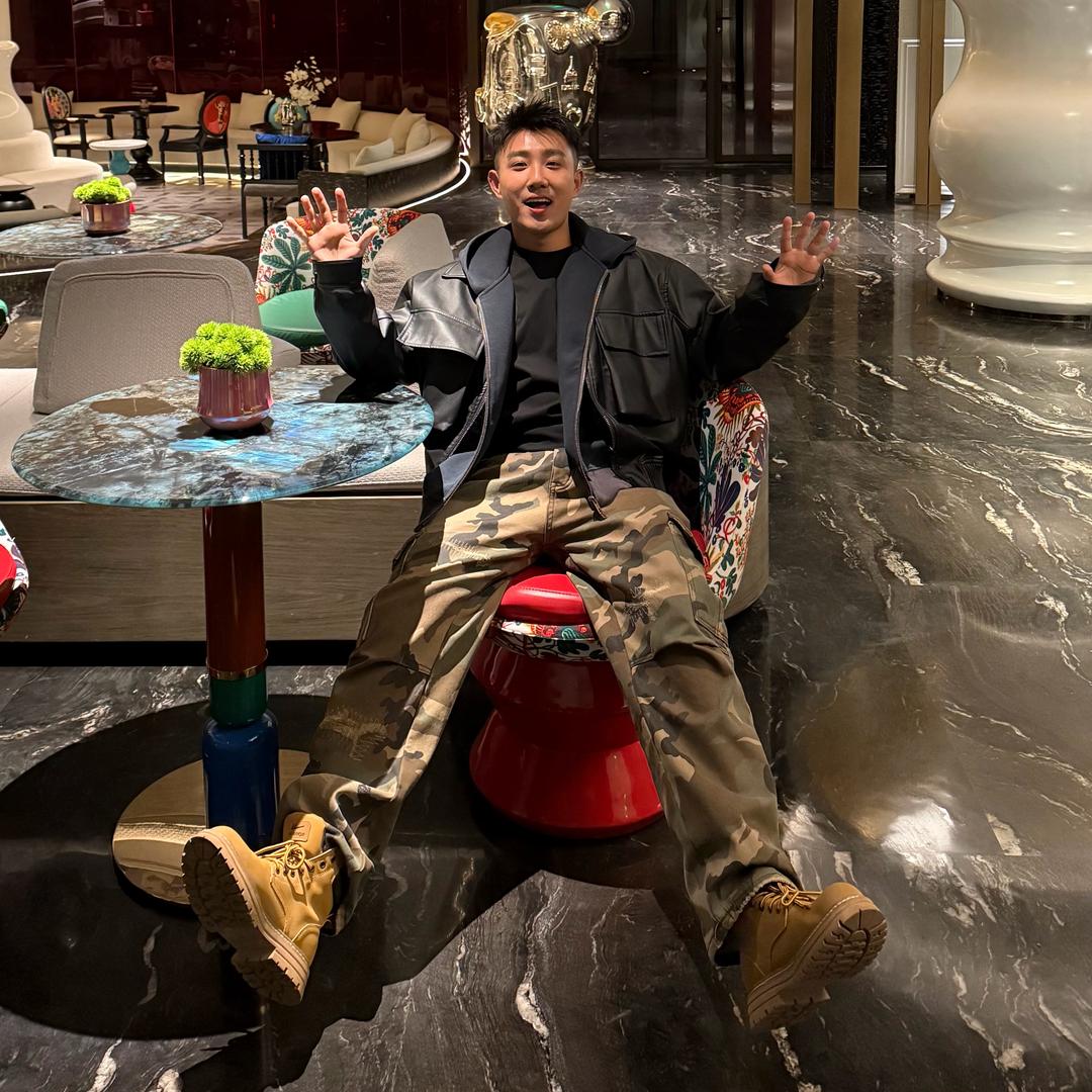 猛牛（涨停板）