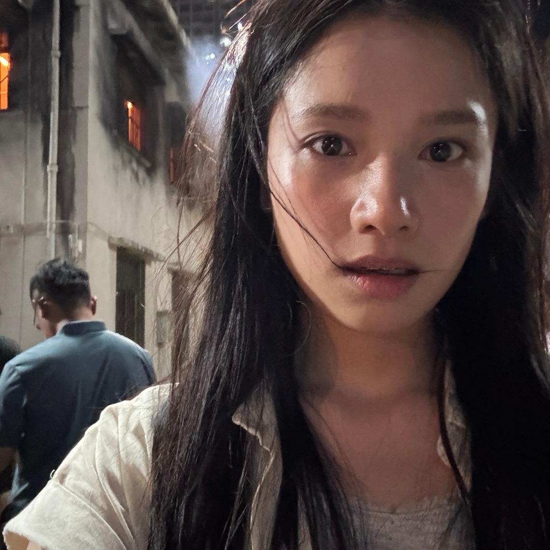 头等大小姐