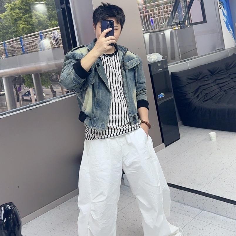 松桃接发稳
