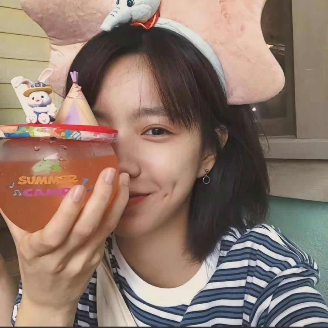 Crush～