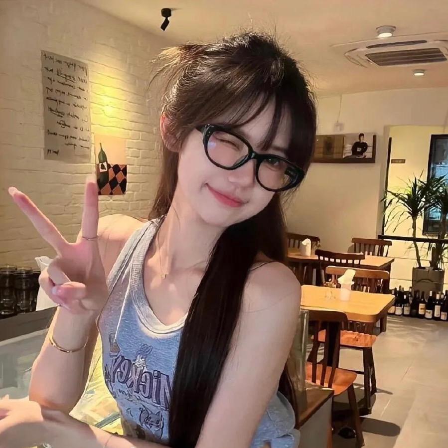 熙熙
