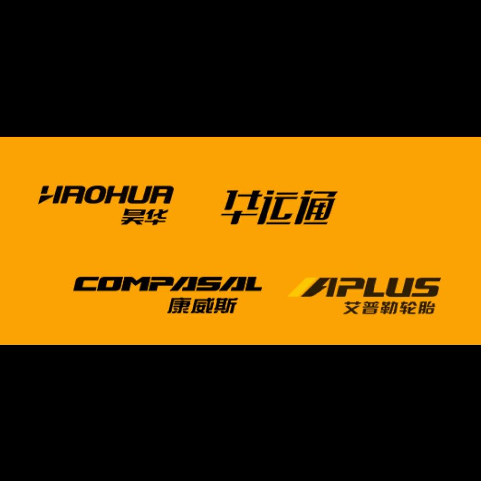 卖轮胎🉐𓈒𓏸王学彬🃏