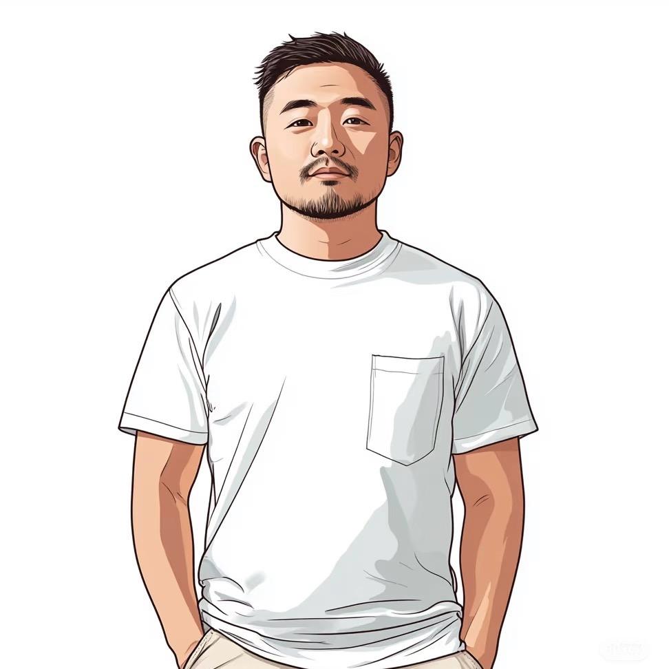 李老师讲升学规划