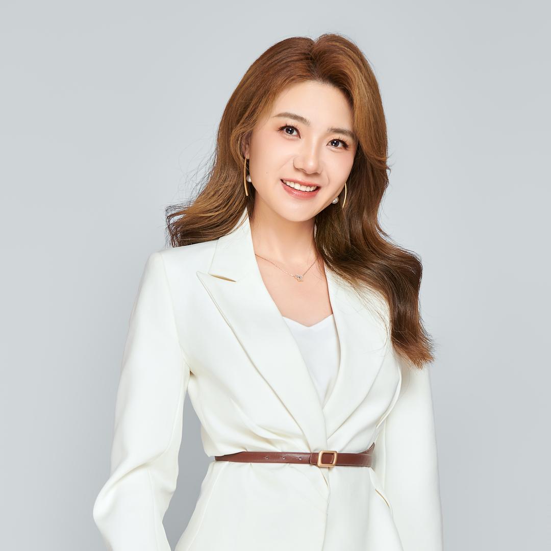 绮雨带您看好房