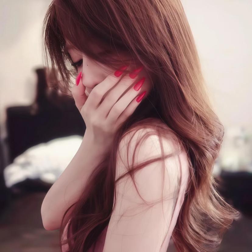 无心小姐🦋