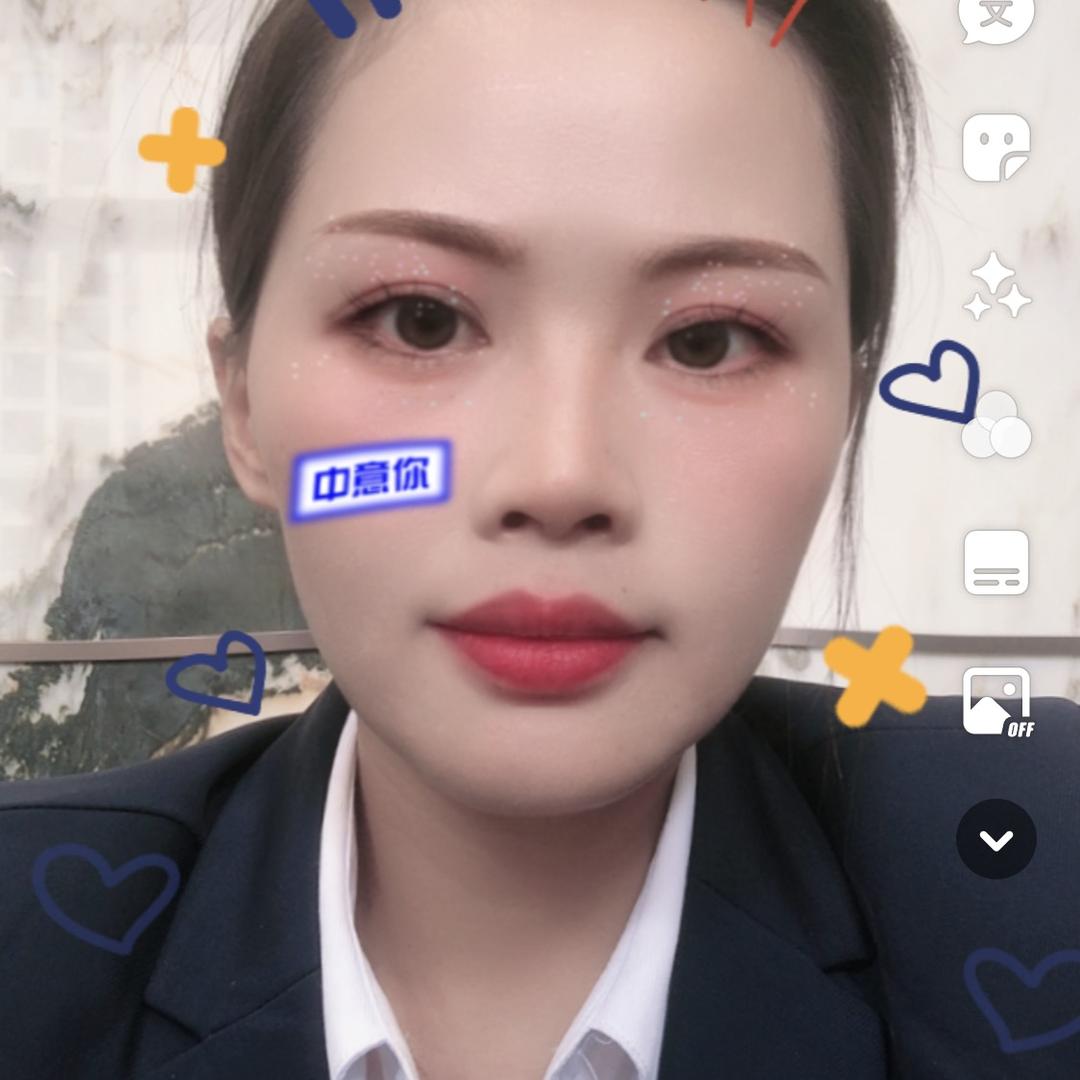 两湖梅梅