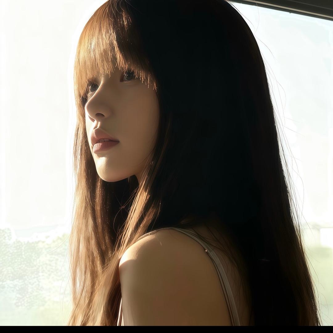 总以为机会无限