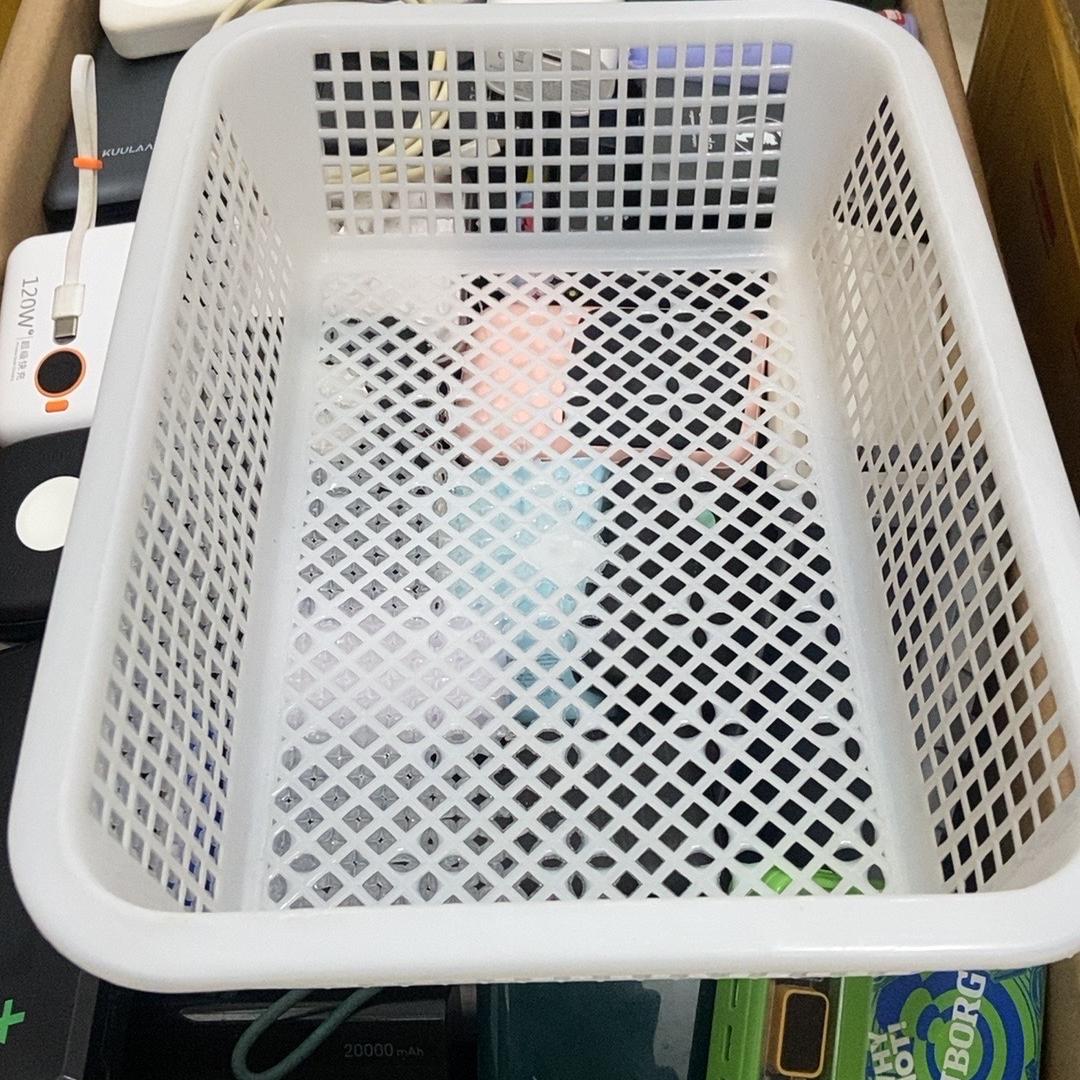 鑫若满百货铺子