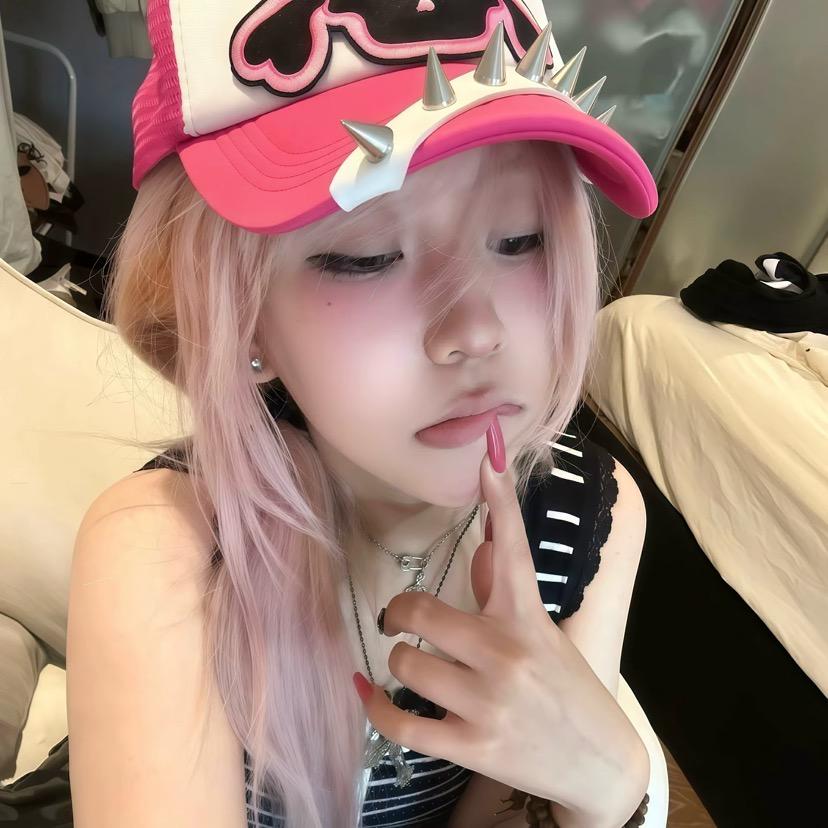 Ö耶～