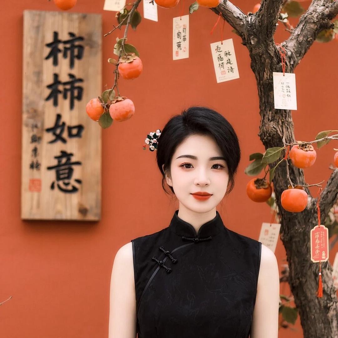 林小姐呀