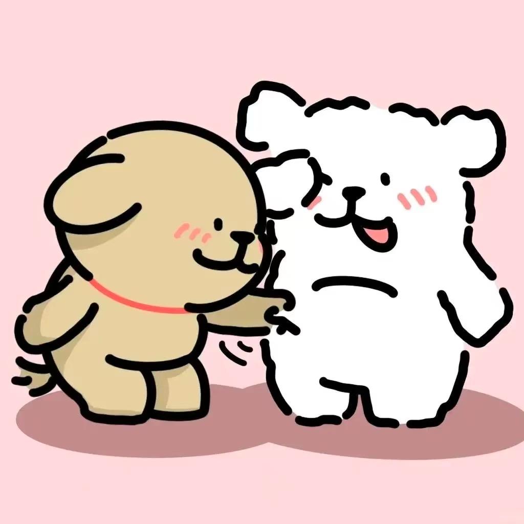 与欣