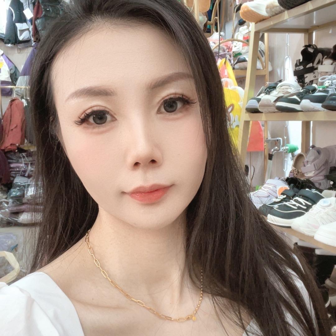 凤阳.宝贝魅力馆楼东街87号原梁锡棚童装