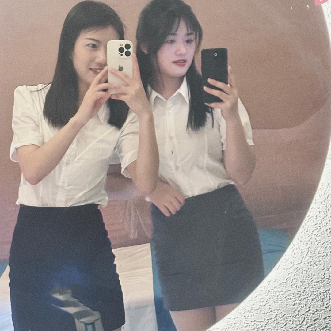傲娇女王👸