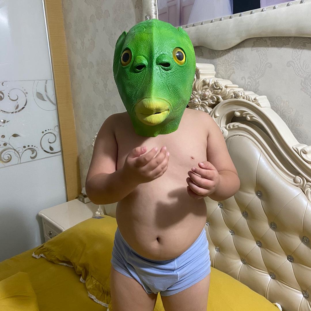 关
