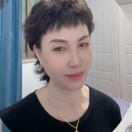 曾