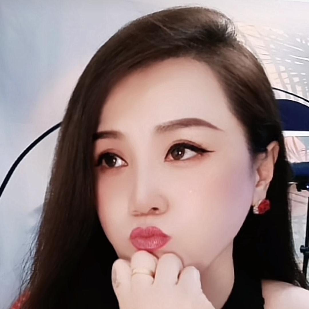 温柔的侠女
