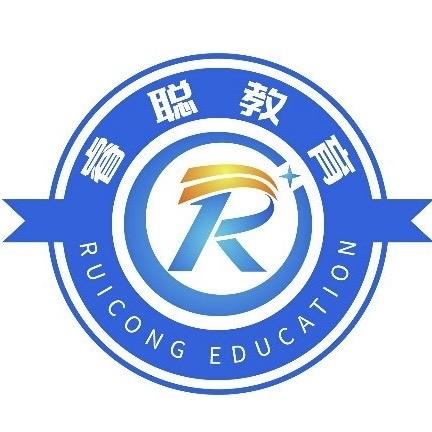 德州陵城睿聪实验小学