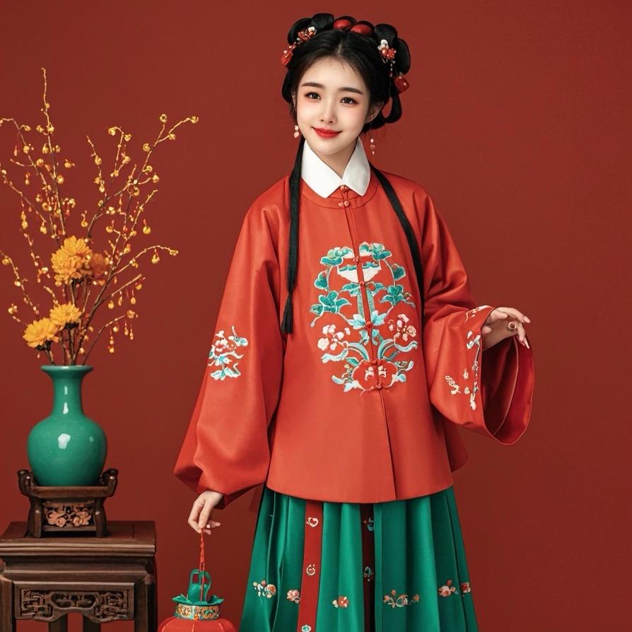 玲玲