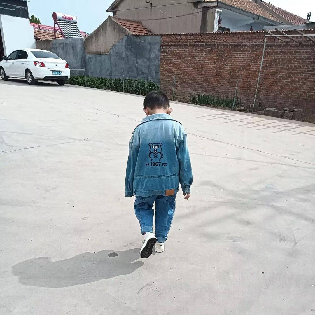 兜李有钱