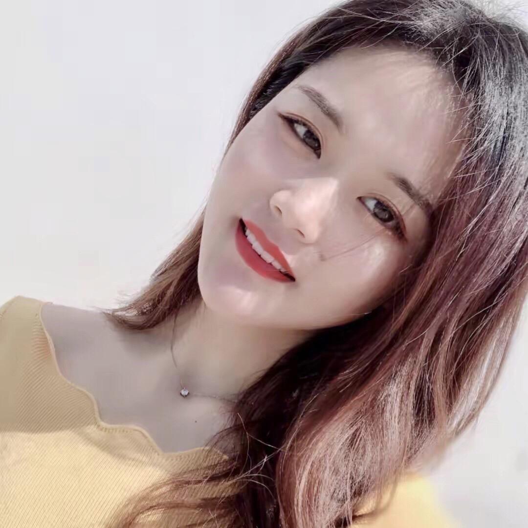 王霏要睡八百小时