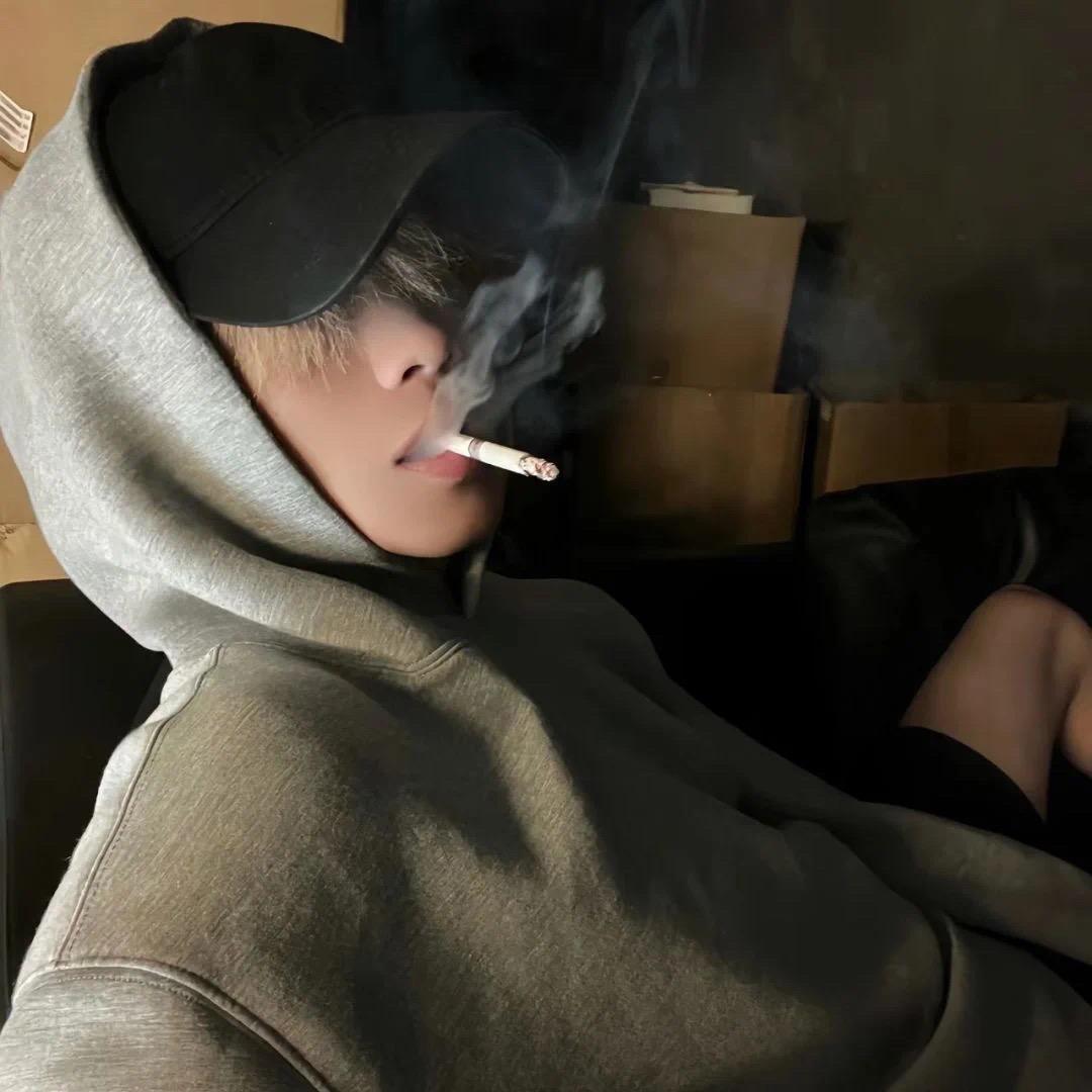 我服了